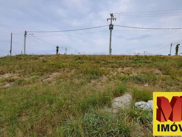 Terreno em condomínio para Venda em São Pedro da Aldeia - 4