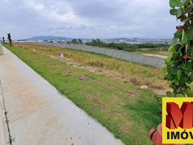 Terreno em condomínio para Venda em São Pedro da Aldeia - 5