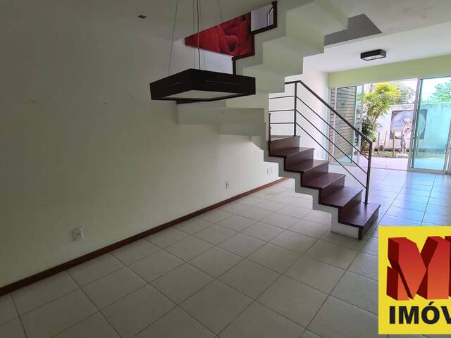 Casa para Venda em Cabo Frio - 4
