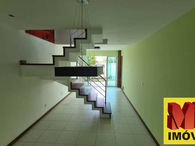 Casa para Venda em Cabo Frio - 3