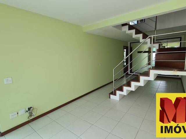 Casa para Venda em Cabo Frio - 2