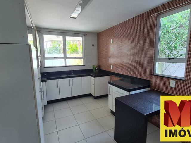 Casa para Venda em Cabo Frio - 5