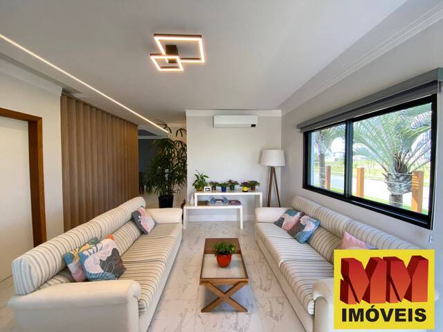 Casa em condomínio para Venda em Cabo Frio - 4
