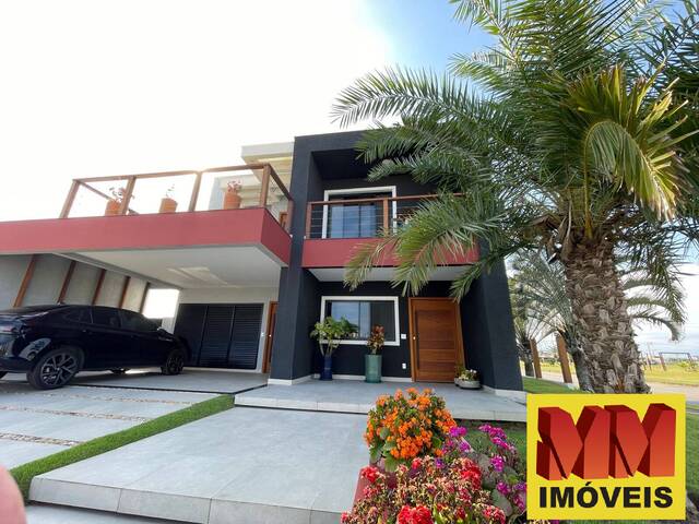 Casa em condomínio para Venda em Cabo Frio - 2