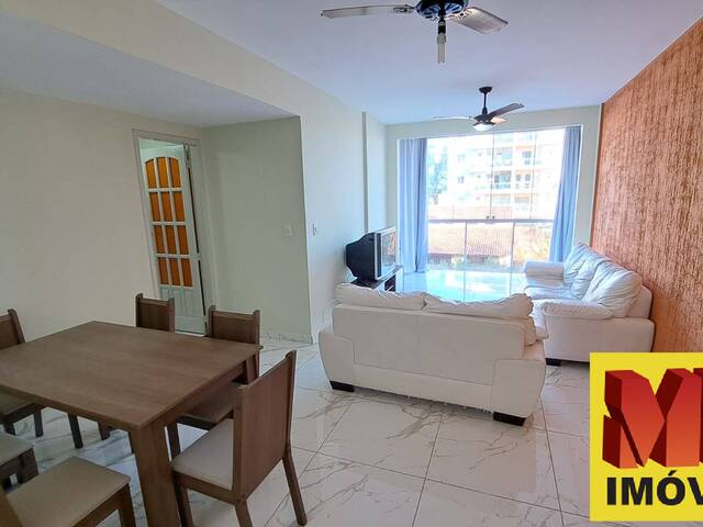 Apartamento para Venda em Cabo Frio - 2