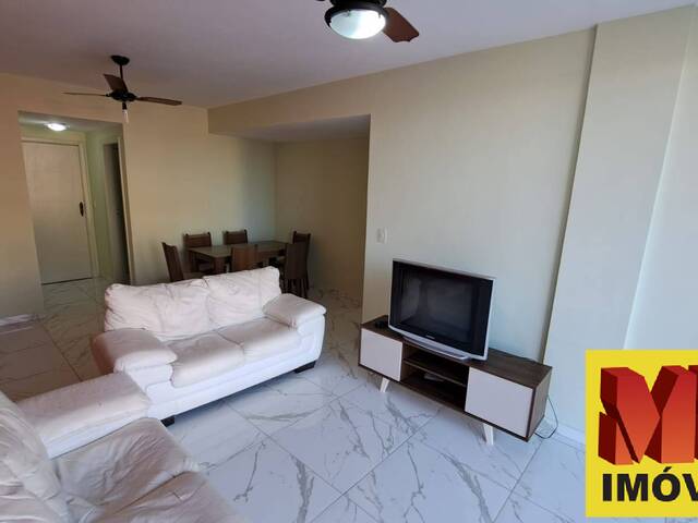 Apartamento para Venda em Cabo Frio - 4