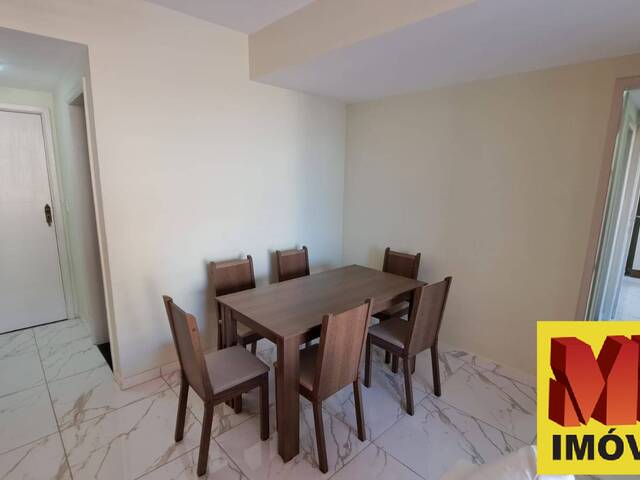 Apartamento para Venda em Cabo Frio - 3