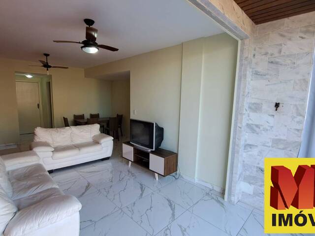 Apartamento para Venda em Cabo Frio - 5