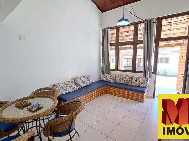 Casa em condomínio para Venda em Cabo Frio - 4