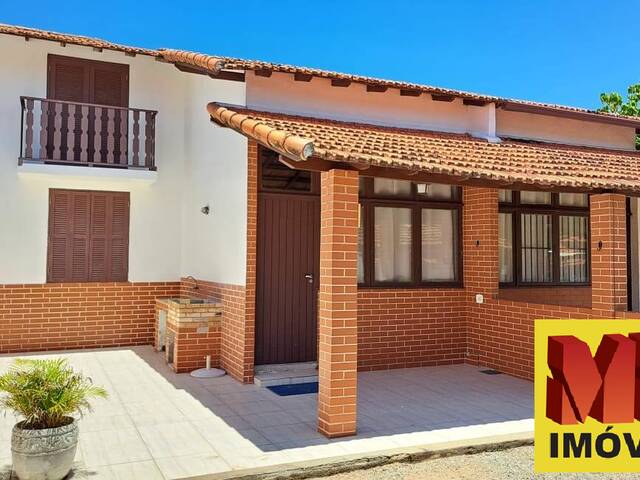 Casa em condomínio para Venda em Cabo Frio - 2