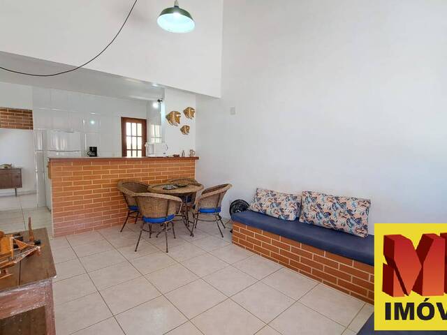 Casa em condomínio para Venda em Cabo Frio - 3