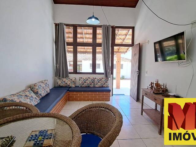 Casa em condomínio para Venda em Cabo Frio - 5