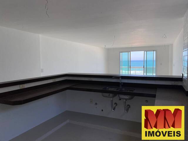 Cobertura para Venda em Cabo Frio - 5