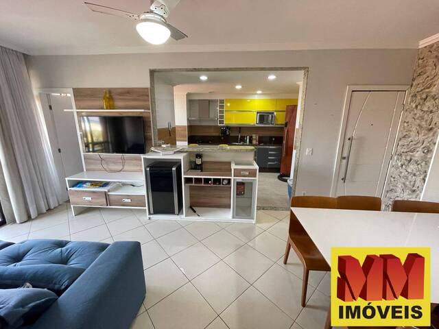 Apartamento para Venda em Cabo Frio - 2