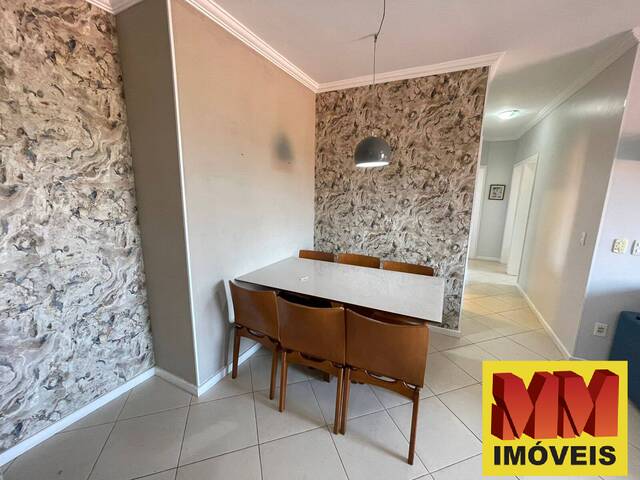 Apartamento para Venda em Cabo Frio - 3