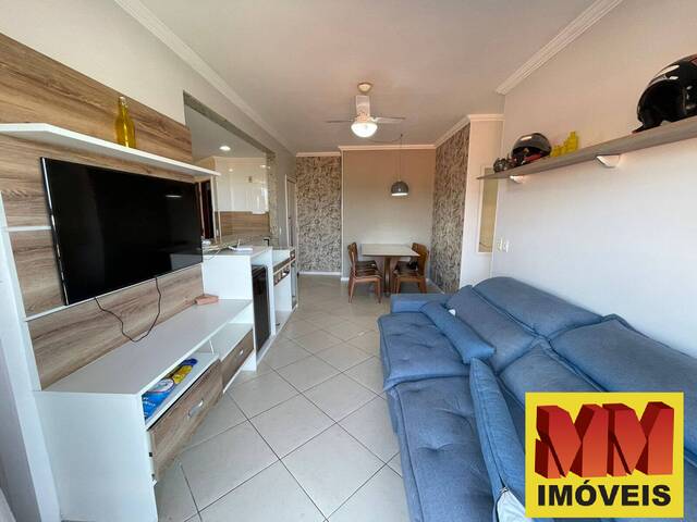 Apartamento para Venda em Cabo Frio - 4