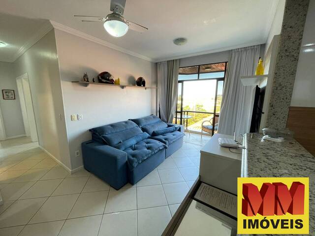 Apartamento para Venda em Cabo Frio - 5