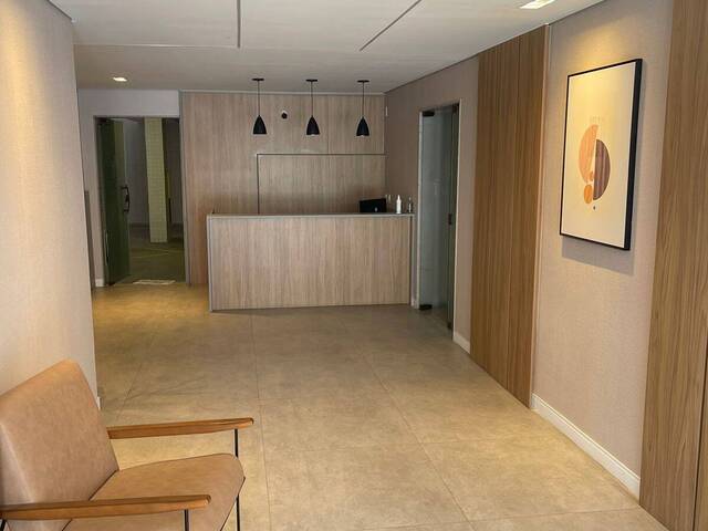 Apartamento para Venda em Cabo Frio - 2