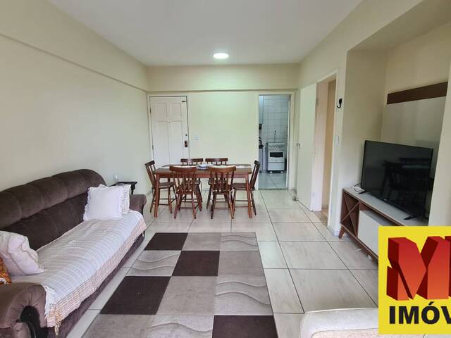 Apartamento para Venda em Cabo Frio - 3
