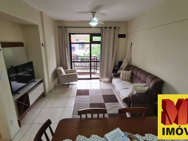 Apartamento para Venda em Cabo Frio - 2