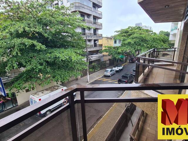 Apartamento para Venda em Cabo Frio - 5