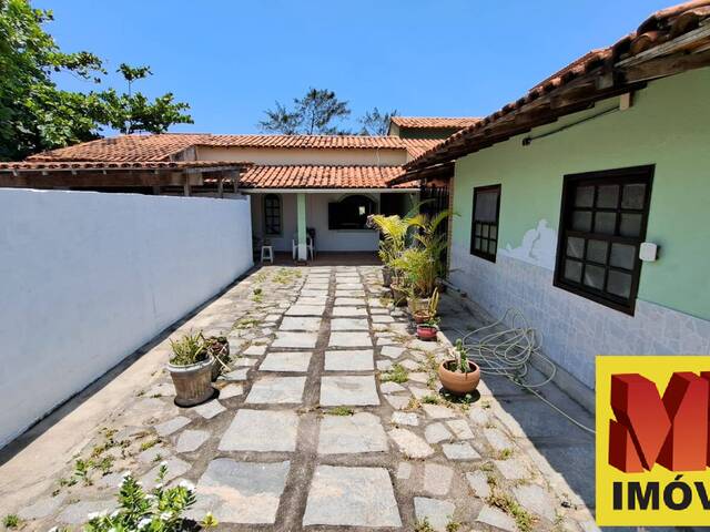 Casa para Venda em Cabo Frio - 4
