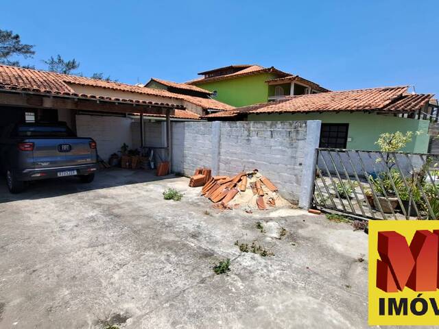 Casa para Venda em Cabo Frio - 2