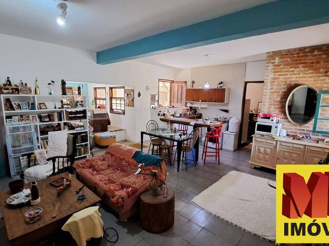 Casa para Venda em Cabo Frio - 5