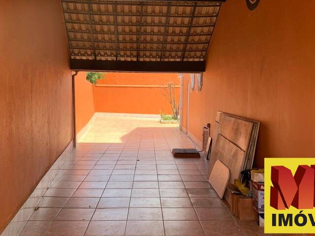 Casa para Venda em Cabo Frio - 5