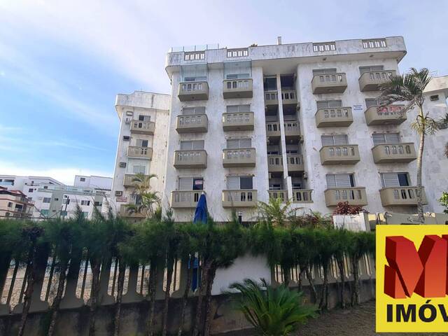 Cobertura para Venda em Cabo Frio - 2