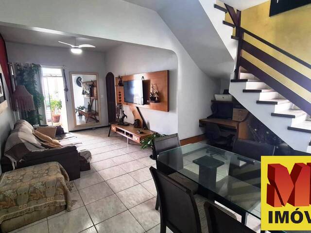 Cobertura para Venda em Cabo Frio - 3