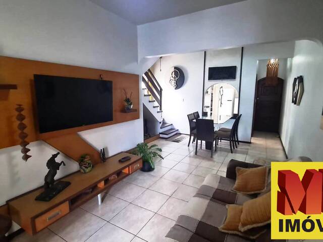 Cobertura para Venda em Cabo Frio - 4