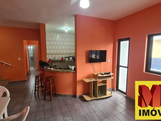 Cobertura para Venda em Cabo Frio - 3