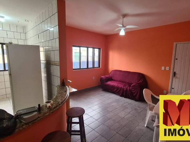 Cobertura para Venda em Cabo Frio - 5