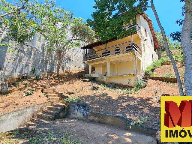 Casa em condomínio para Venda em Cabo Frio - 2