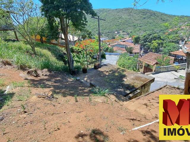 Casa em condomínio para Venda em Cabo Frio - 4