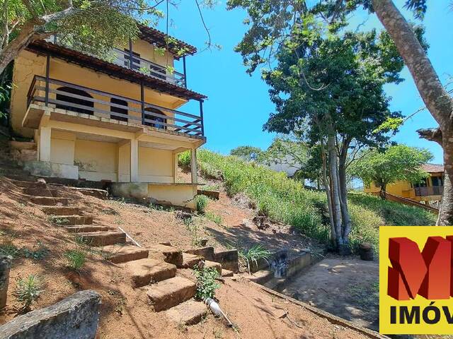 Casa em condomínio para Venda em Cabo Frio - 3