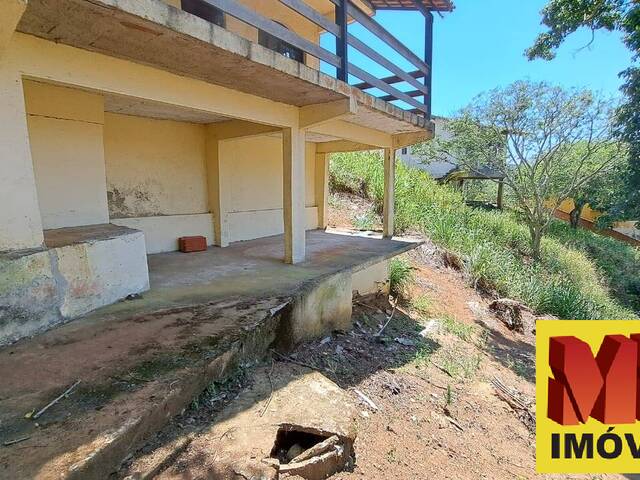 Casa em condomínio para Venda em Cabo Frio - 5