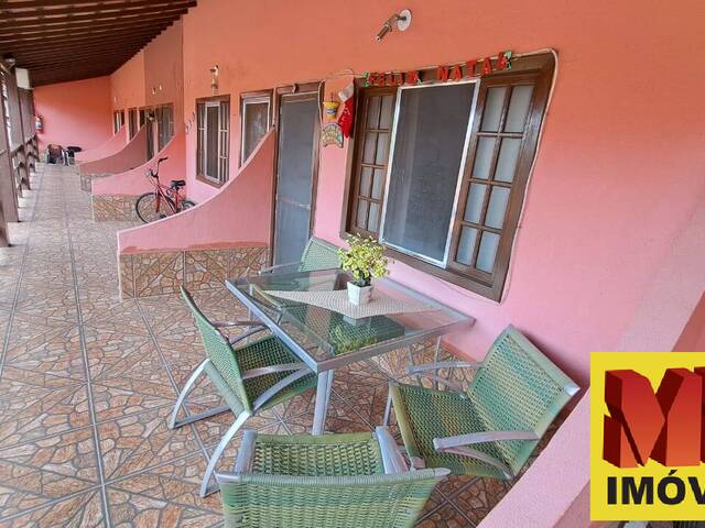 Casa em condomínio para Venda em Cabo Frio - 3