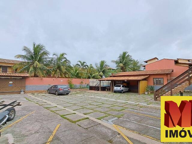 Casa em condomínio para Venda em Cabo Frio - 2