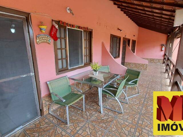Casa em condomínio para Venda em Cabo Frio - 4