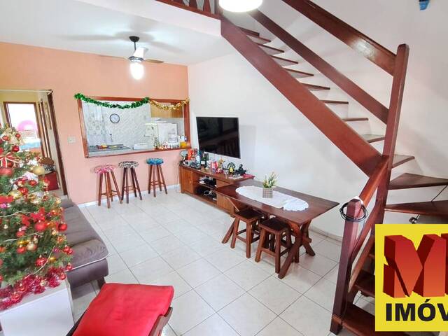 Casa em condomínio para Venda em Cabo Frio - 5