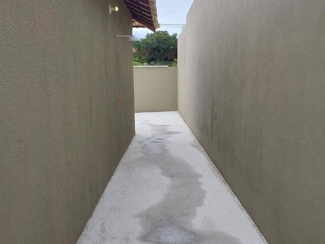 Casa para Venda em Cabo Frio - 4