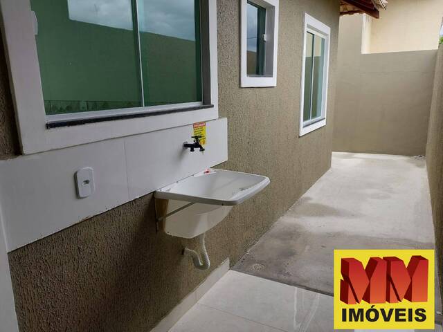 Casa para Venda em Cabo Frio - 5