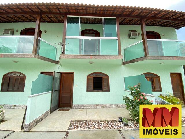Casa em condomínio para Venda em Cabo Frio - 5