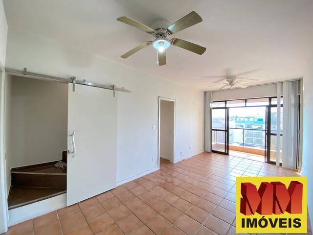 Cobertura para Venda em Cabo Frio - 3