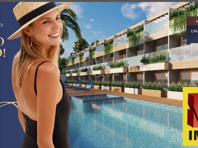 Hotel para Venda em Cabo Frio - 4