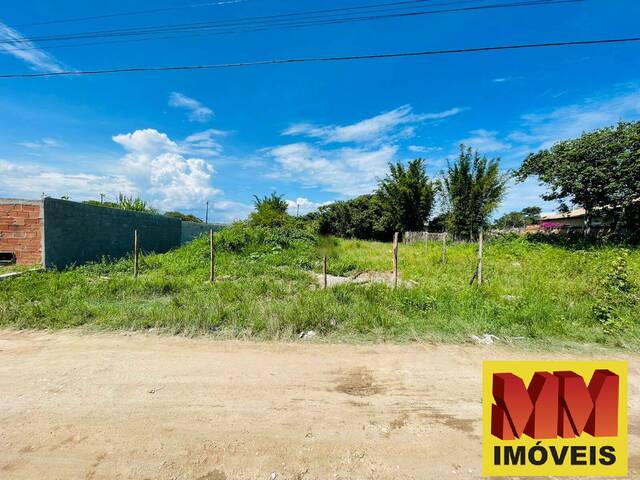 Venda em Guriri - Cabo Frio