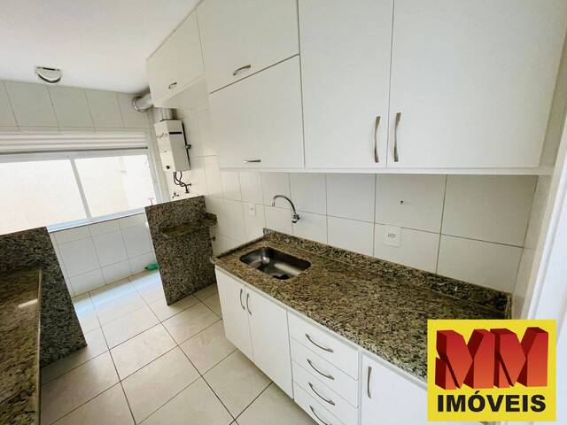 Cobertura para Venda em Cabo Frio - 4