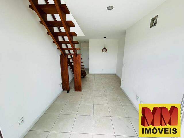 Cobertura para Venda em Cabo Frio - 3